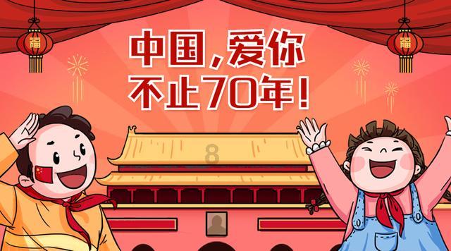 AI智能“新员工”受患者称赞