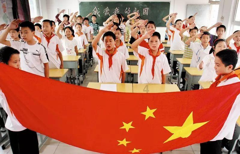 十七分之十加五分之二加十分之一等于多少带分数？游戏画面
