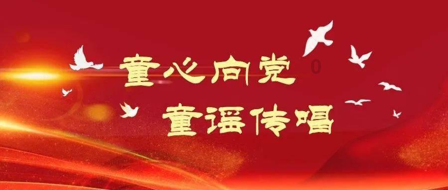 千年树屋逃脱2