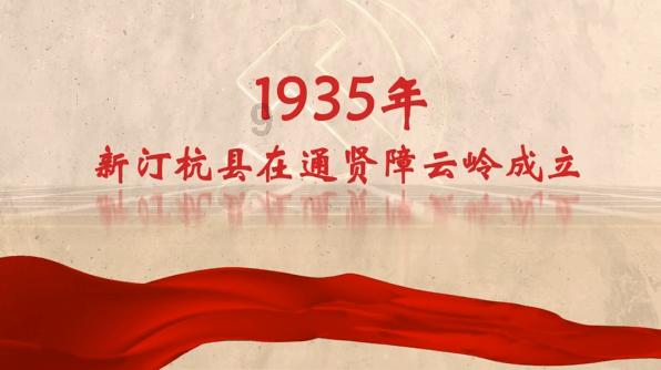 埃及神庙找不同
