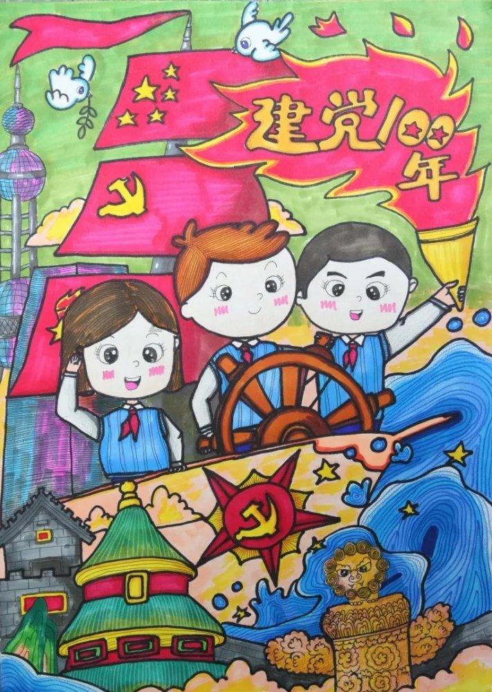 通裕重工(300185.SZ)已为风电整机客户批量提供海上风电机组的铸件类产品