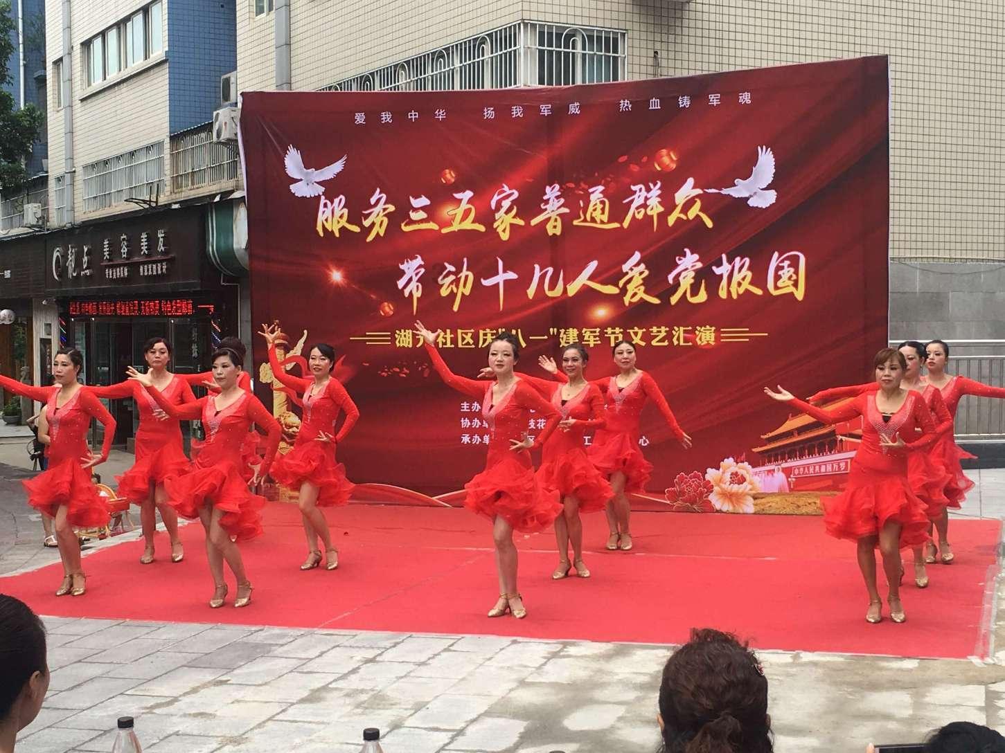 现代战争防御战无敌版