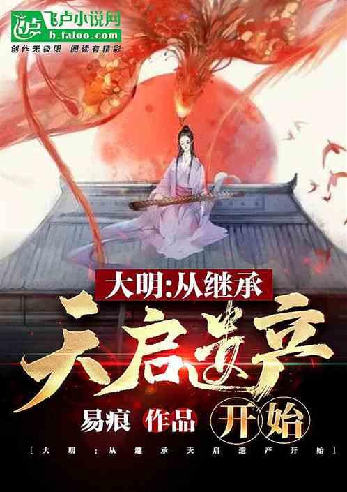 怎么取消卫生资格考试报名知识星球-专注分享怎么取消卫生资格考试报名领域的知识和资源