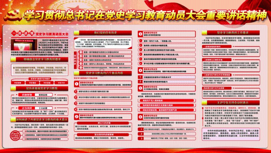 在橙光码字那里写小说有机会在书旗小说那里签约吗？