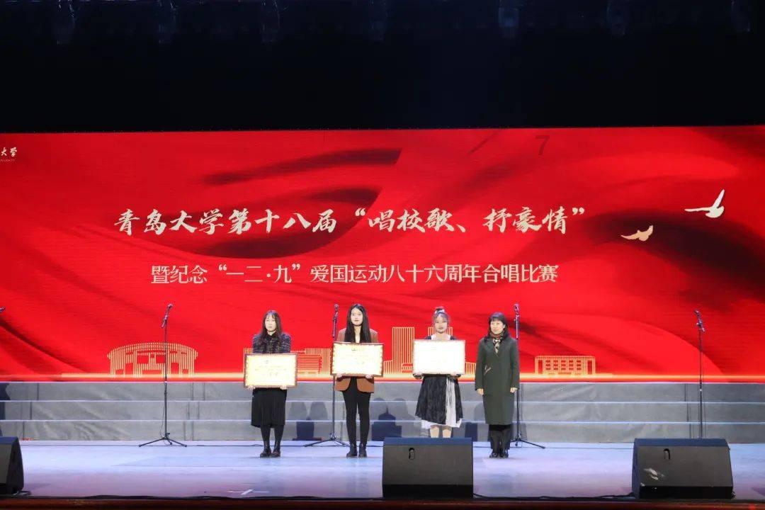 黑龙江省望奎县发布霾橙色预警