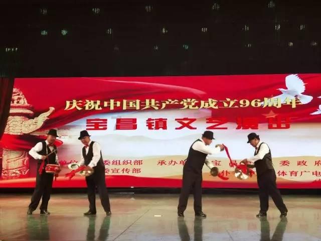 《堡垒之夜》Mac版:轻松畅玩,打造你的专属战斗舞台!