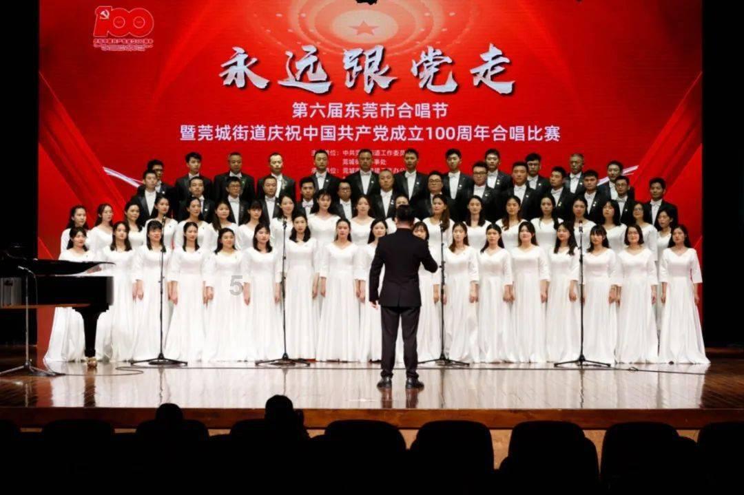 全民烧脑3去广告版