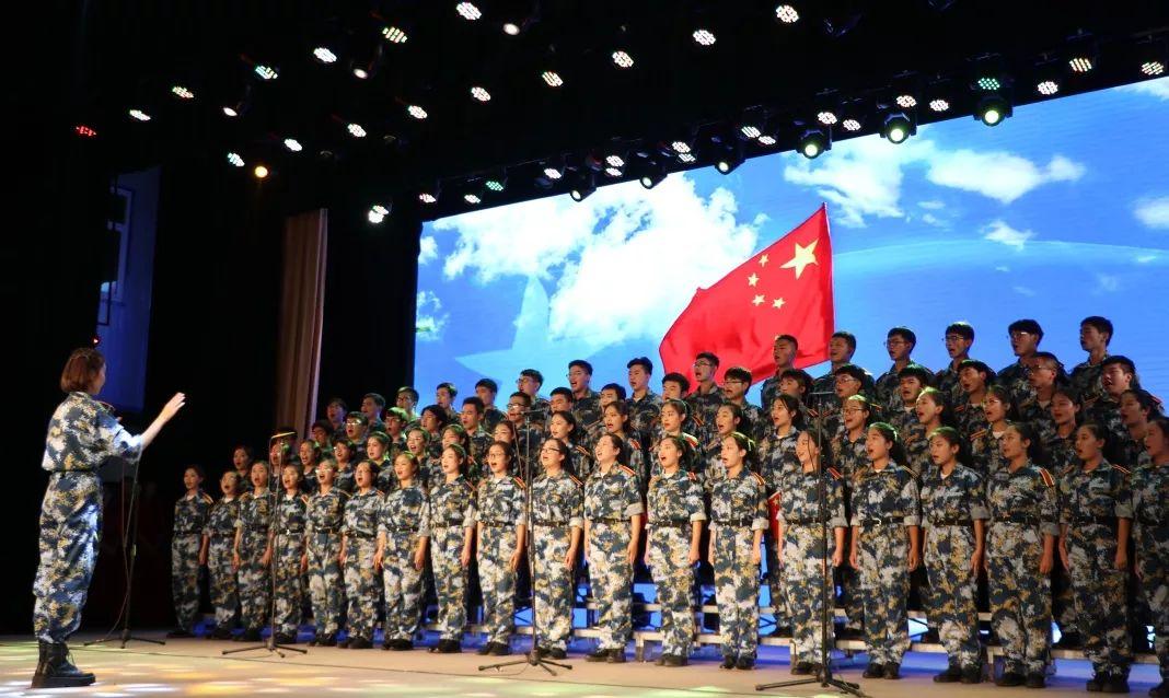 公积金怎么提取?-全方位提供你所需的问答平台
