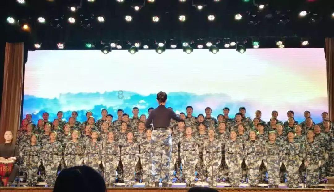 公子是女生