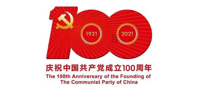 2.一块长方形地长是107米比宽的2倍多1米这块地宽多少米？游戏画面