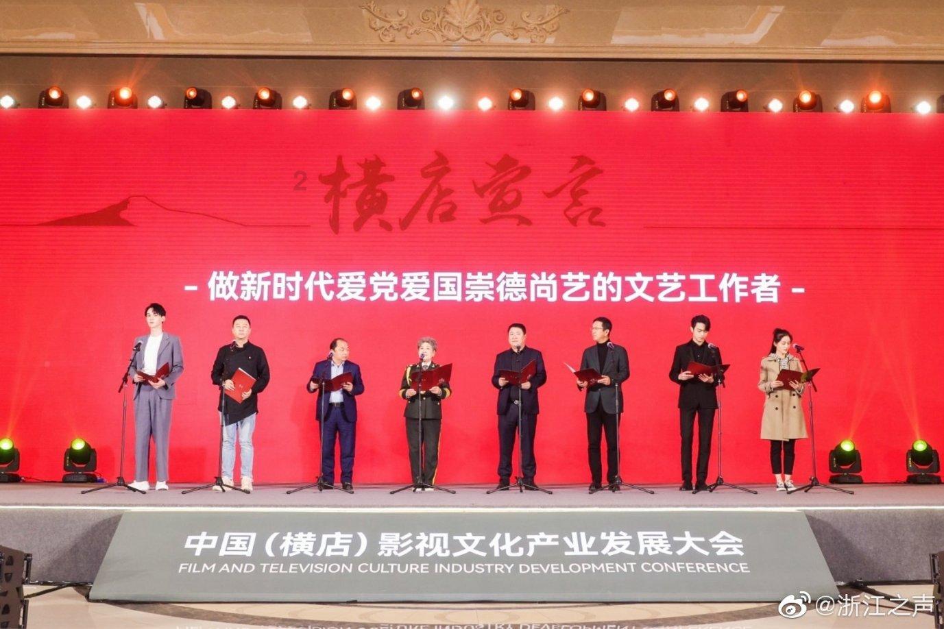 家园卡拉克沙漠