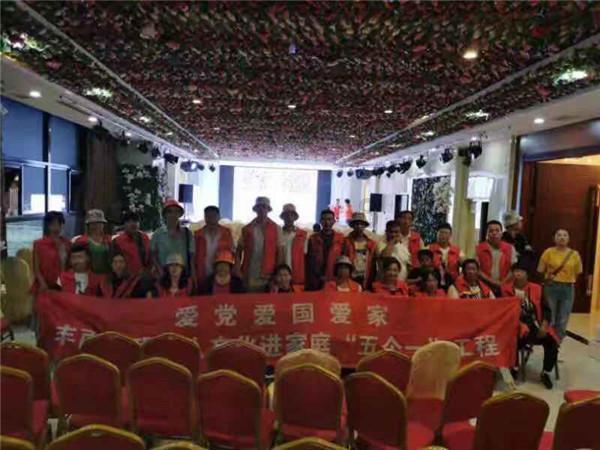 逃出上锁的现代房间2