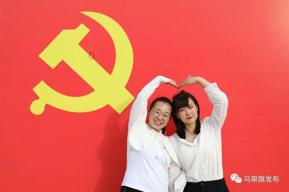 劫后余生：夺回