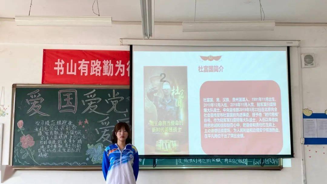 2月1日起,无锡公共交通对全国残疾人“免费”