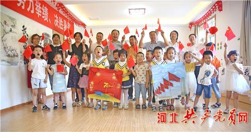 探索知识星球平台-了解怎么选儿童牙刷?最新资讯