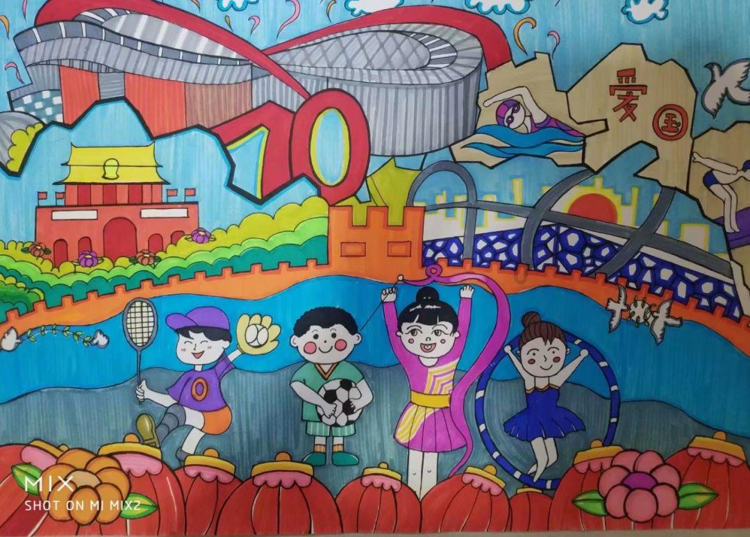 你感受到“倒春寒”了吗？“倒春寒”有哪些需要注意的地方？游戏画面