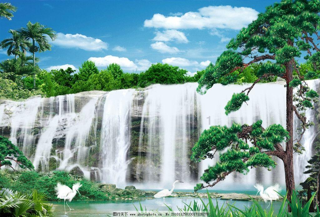 为什么人有甲亢这个病？游戏画面