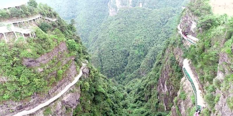 消除彩色点