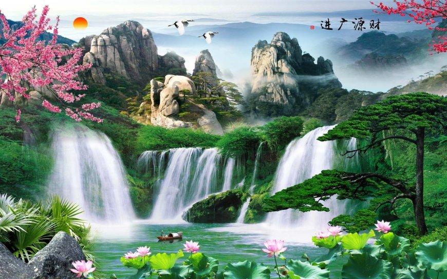 《FC吞食天地》那些折磨无数玩家的迷宫，街亭翻山越岭只为找茶