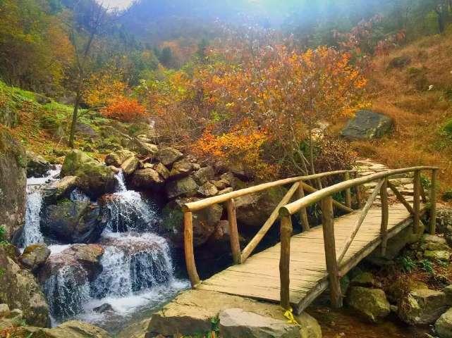 “停水缺水”成为记忆