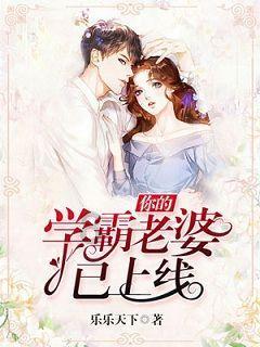 小猫钓鱼正版下载中文版