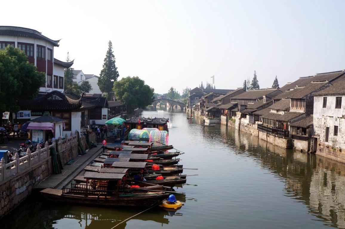 我的太空旅行