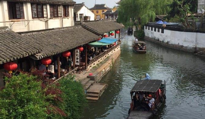 四季度“无锡市见义勇为勇士”榜单公布
