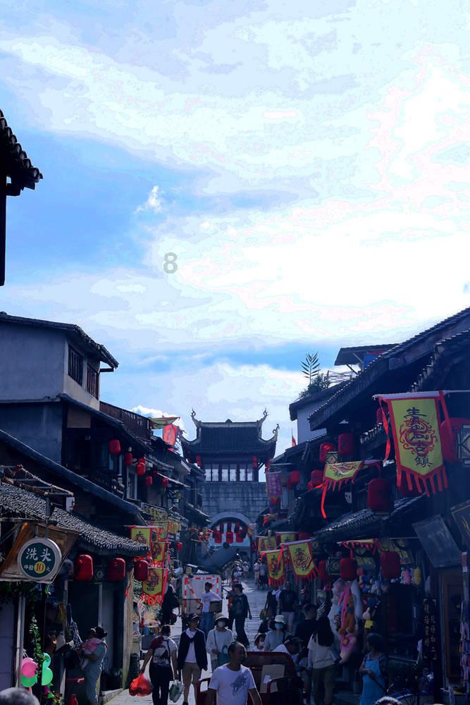周杰伦杭州连演四天，开票时间确定，超100万人预约