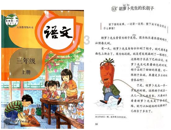 大豪宅逃脱9