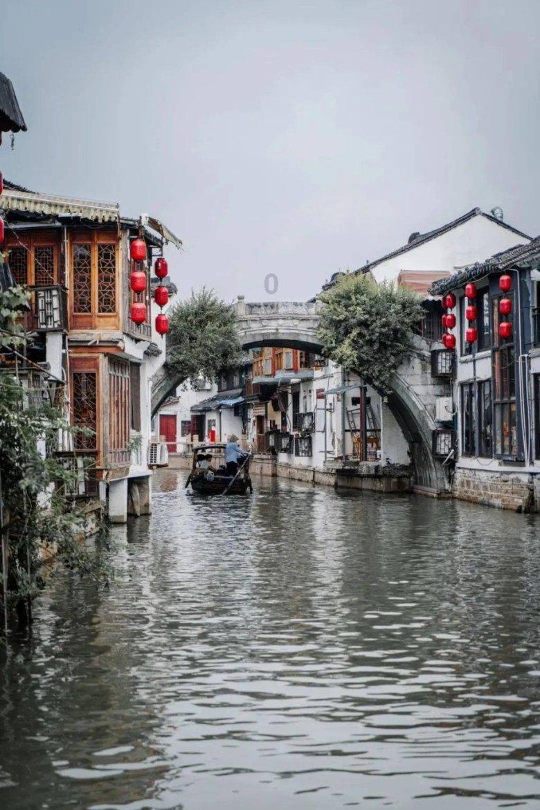 战争雷霆
