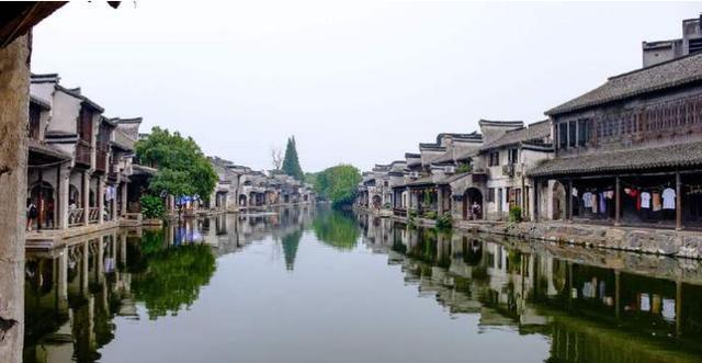 灵魂筹码