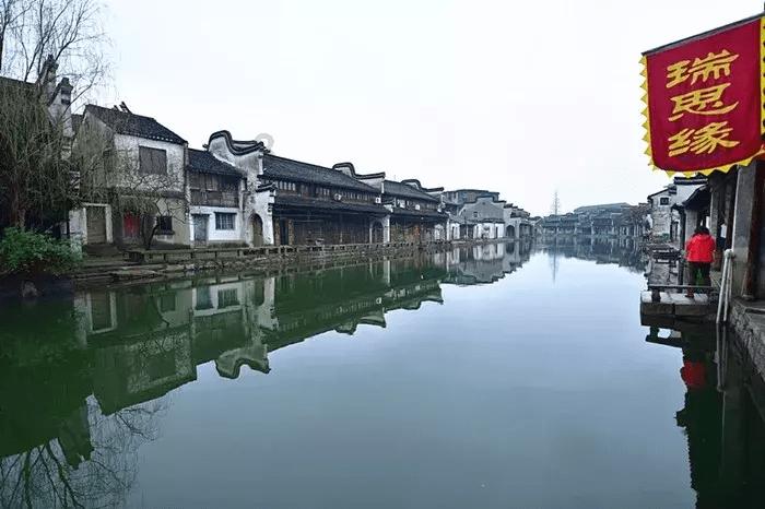 梦幻西游电脑版