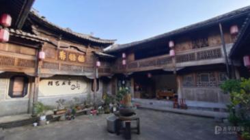 今年全市年增加粮食播种面积60万亩