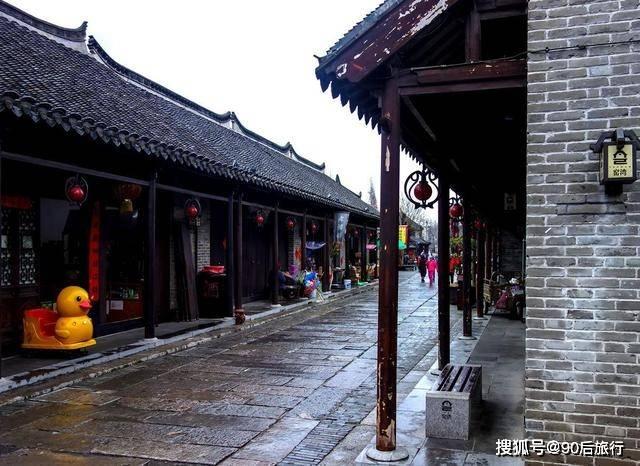 大豪宅逃脱8