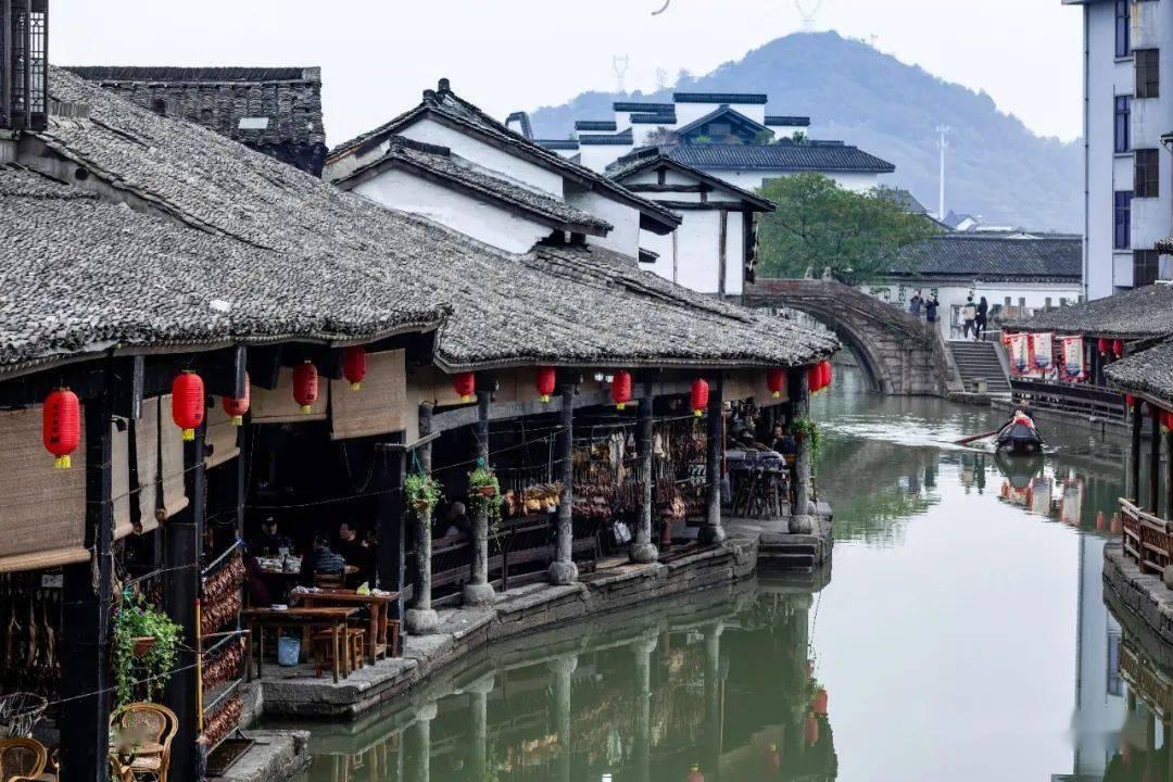 哦莫莫!谁没有看这季《花少》我都会伤心的!