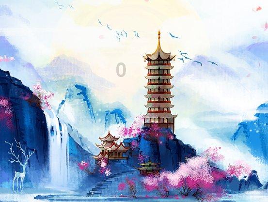 探索问题答案,尽在儿童雾化后,有哪些需要注意?