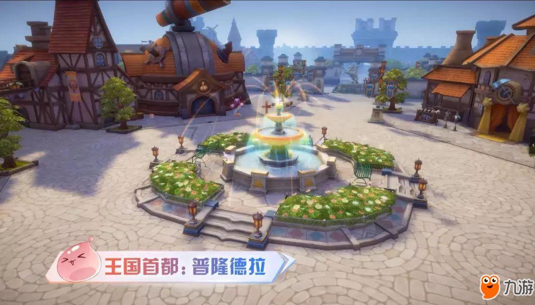 12×505怎么用简便方法算？游戏画面