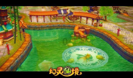 超三国无双2